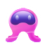 觸手AI